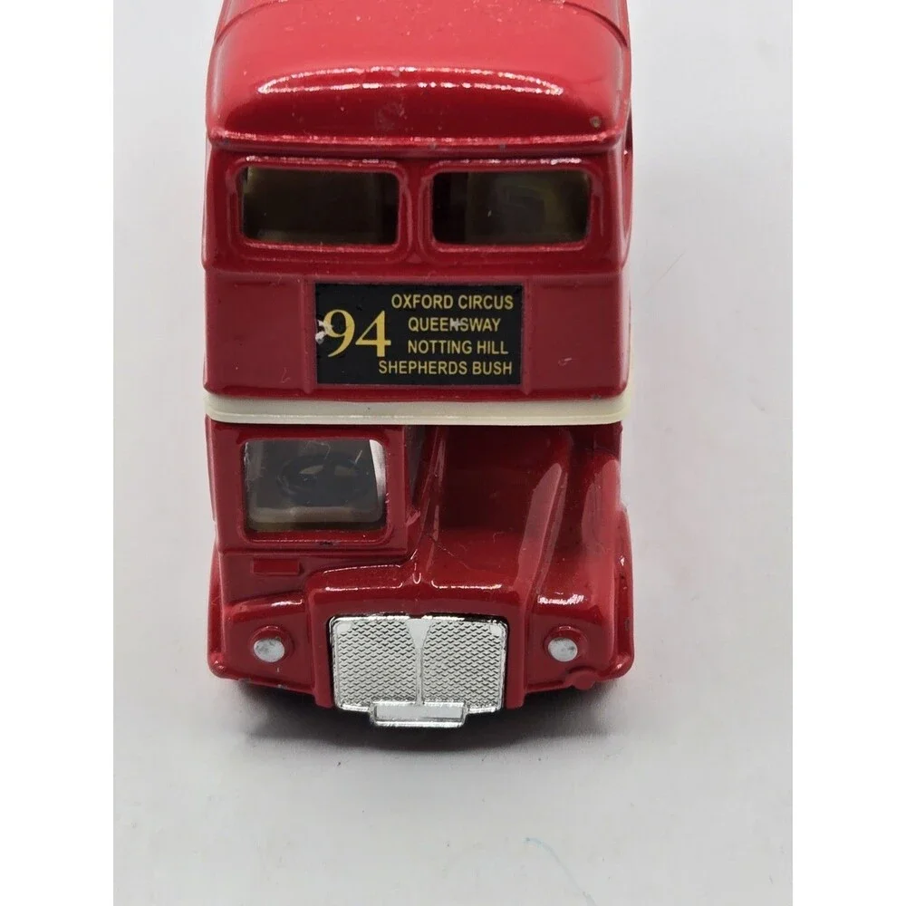 London City Sightseeing 
